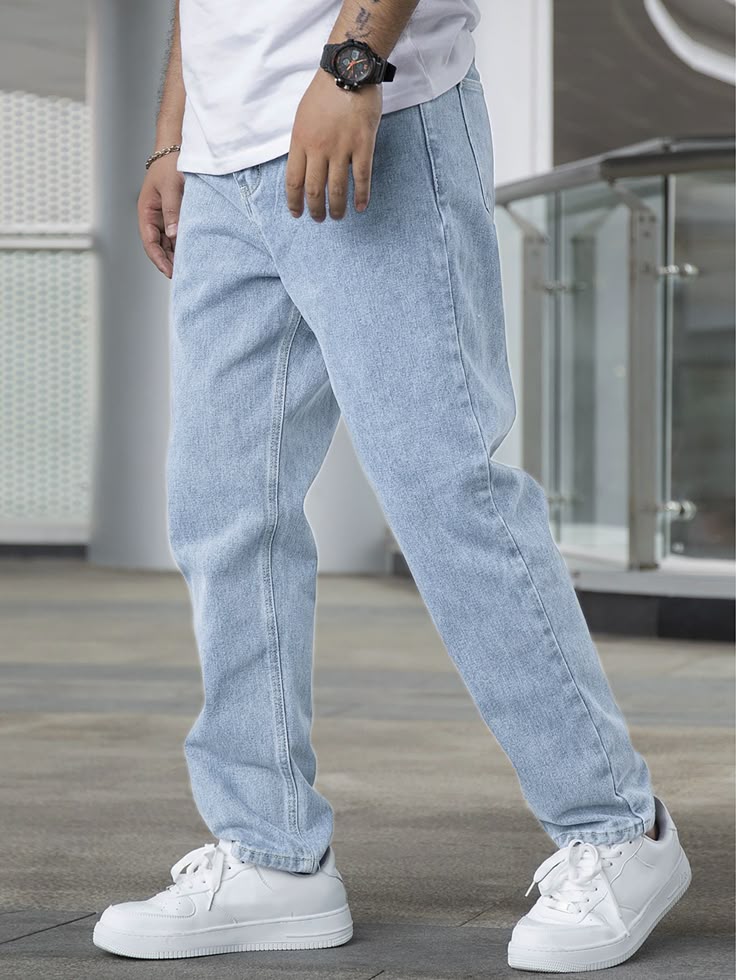 Pants 3